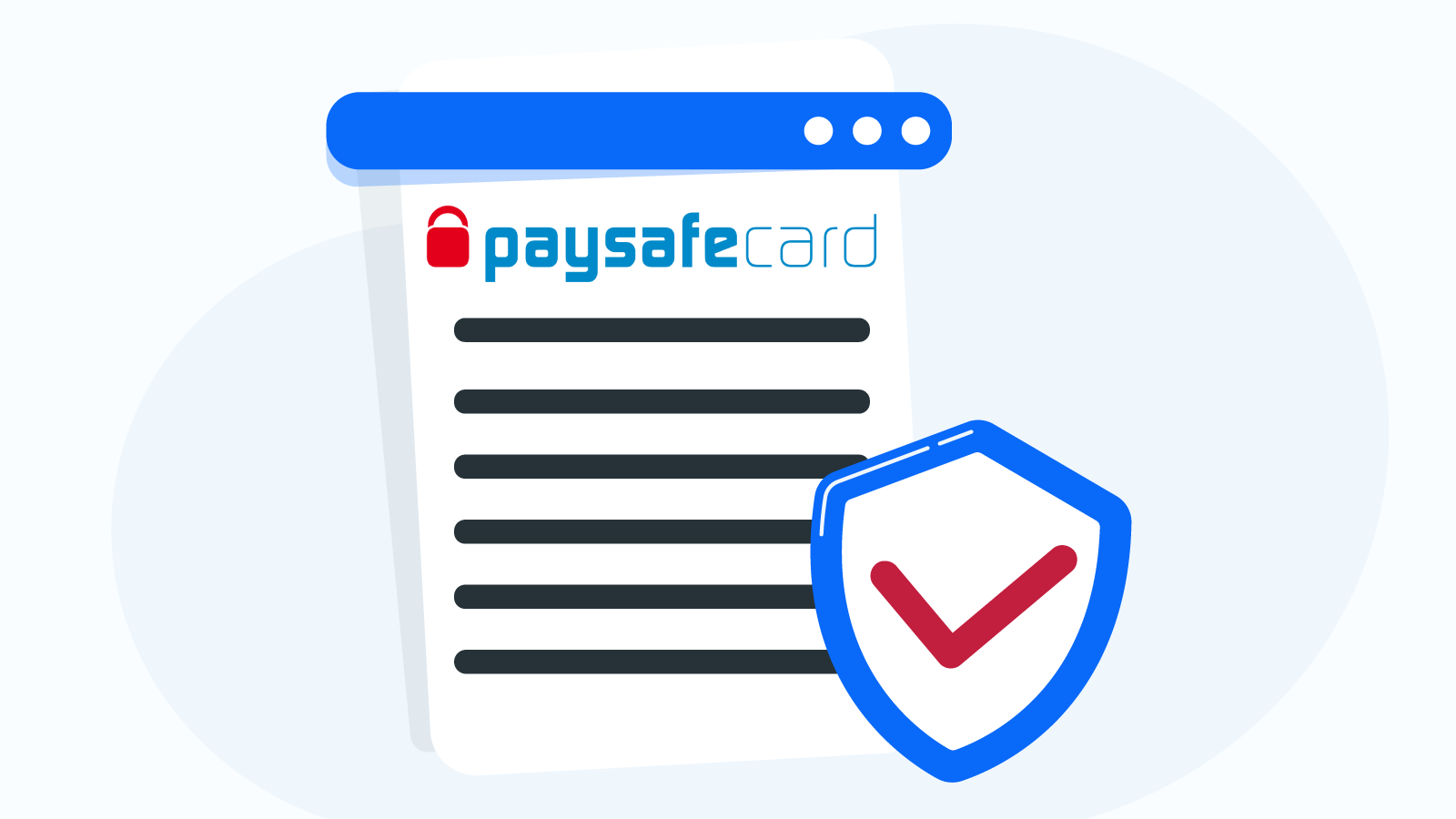 Is casinos paysafecard Worth $ To You?