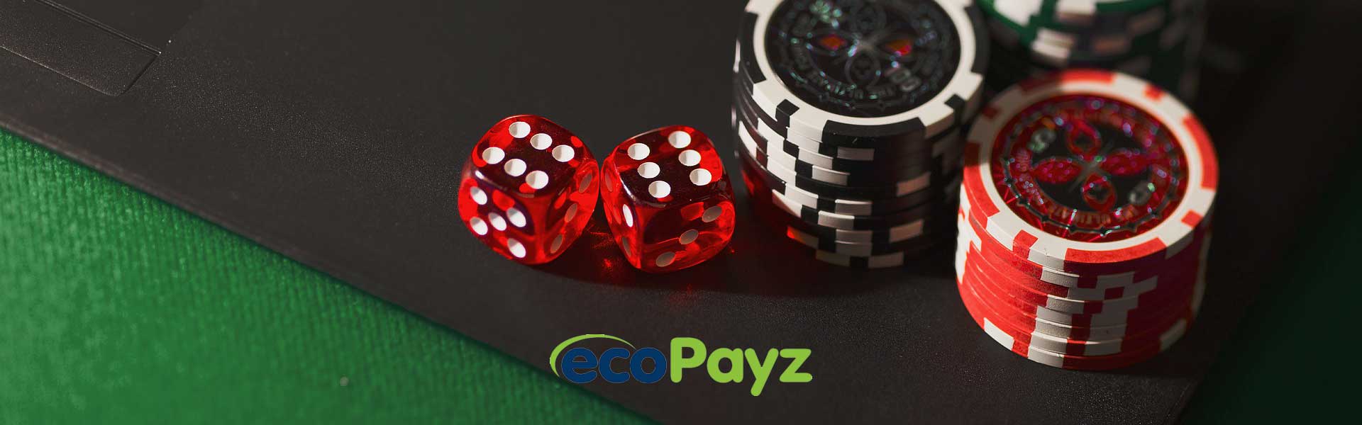 casinos con EcoPayz